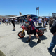 Image for article titled MotoAmerica Doubles Down On Racing V-Twins To Attract A Larger Crowd